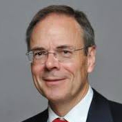 head picture